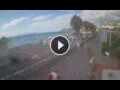Webcam Costa Adeje (Tenerife)