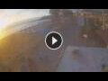 Webcam Costa Adeje (Tenerife)