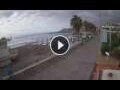 Webcam Costa Adeje (Teneriffa)