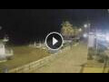Webcam Costa Adeje (Teneriffa)