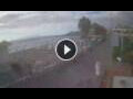 Webcam Costa Adeje (Teneriffa)