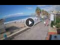 Webcam Costa Adeje (Tenerife)