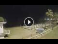 Webcam Costa Adeje (Teneriffa)