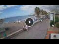 Webcam Costa Adeje (Tenerife)