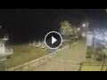 Webcam Costa Adeje (Tenerife)