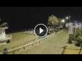 Webcam Costa Adeje (Tenerife)