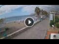 Webcam Costa Adeje (Tenerife)