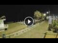 Webcam Costa Adeje (Teneriffa)