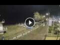 Webcam Costa Adeje (Tenerife)