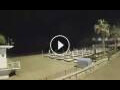 Webcam Costa Adeje (Tenerife)