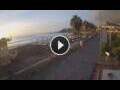 Webcam Costa Adeje (Tenerife)