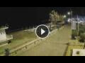 Webcam Costa Adeje (Teneriffa)