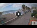 Webcam Costa Adeje (Tenerife)