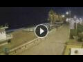 Webcam Costa Adeje (Tenerife)