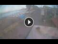 Webcam Costa Adeje (Tenerife)