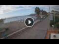 Webcam Costa Adeje (Teneriffa)