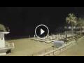 Webcam Costa Adeje (Tenerife)