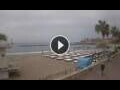 Webcam Costa Adeje (Tenerife)