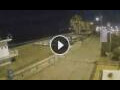Webcam Costa Adeje (Teneriffa)