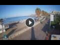 Webcam Costa Adeje (Tenerife)