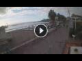 Webcam Costa Adeje (Teneriffa)