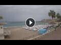 Webcam Costa Adeje (Tenerife)