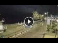 Webcam Costa Adeje (Teneriffa)