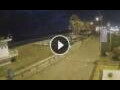 Webcam Costa Adeje (Tenerife)