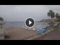 Webcam Costa Adeje (Tenerife)