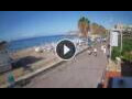Webcam Costa Adeje (Tenerife)