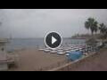 Webcam Costa Adeje (Tenerife)