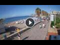 Webcam Costa Adeje (Teneriffa)