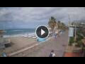 Webcam Costa Adeje (Tenerife)