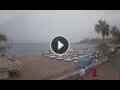Webcam Costa Adeje (Tenerife)