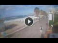 Webcam Costa Adeje (Teneriffa)