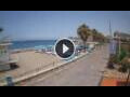 Webcam Costa Adeje (Tenerife)