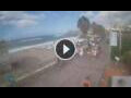 Webcam Costa Adeje (Tenerife)