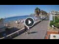 Webcam Costa Adeje (Tenerife)
