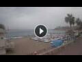 Webcam Costa Adeje (Tenerife)