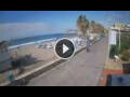 Webcam Costa Adeje (Teneriffa)