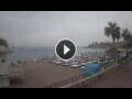 Webcam Costa Adeje (Tenerife)