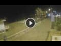 Webcam Costa Adeje (Teneriffa)