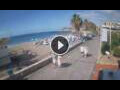 Webcam Costa Adeje (Tenerife)