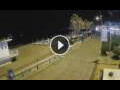 Webcam Costa Adeje (Tenerife)