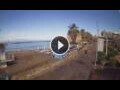 Webcam Costa Adeje (Tenerife)