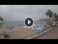 Webcam Costa Adeje (Tenerife)
