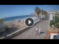 Webcam Costa Adeje (Tenerife)