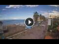 Webcam Costa Adeje (Teneriffa)