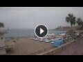 Webcam Costa Adeje (Tenerife)