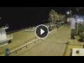 Webcam Costa Adeje (Tenerife)